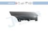 JOHNS 81 55 03 Bonnet